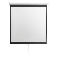 Проекционный экран Digis Optimal-D 206x159 DSOD-4303
