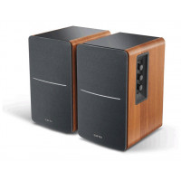 Акустика Edifier R1280Ts