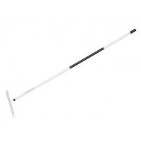 Fiskars 1019608