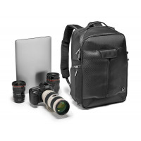 Рюкзак Gitzo Century Traveler GCB100BP