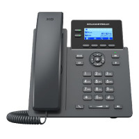 IP-телефон Grandstream GRP2602