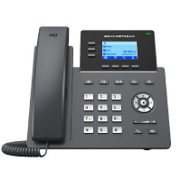 IP-телефон Grandstream GRP2603