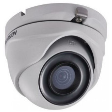 CCTV-камера Hikvision DS-2CE76D3T-ITMF (2.8 мм)