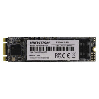 SSD Hikvision E100N 1TB HS-SSD-E100N/1024G