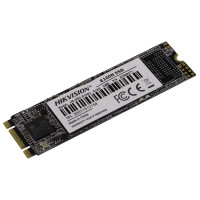 SSD Hikvision E100N 512GB HS-SSD-E100N-512G