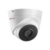 IP-камера HiWatch DS-I453M(B) (4 мм)