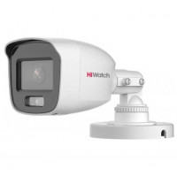 CCTV-камера HiWatch DS-T200L (6 мм)