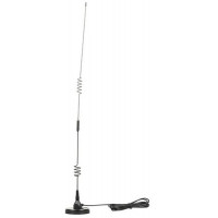 Антенна для беспроводной связи Huawei DS-4GW022-SMAM3M-TS9