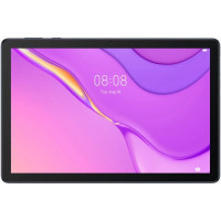 Планшет Huawei MatePad T10s AGS3K-W09 4GB/128GB WiFi (насыщенный синий)