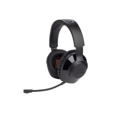 Наушники JBL Quantum 350