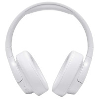 Наушники JBL Tune 760NC (белый)