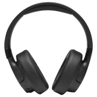 Наушники JBL Tune 760NC (черный)