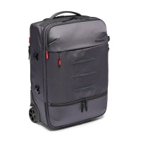 Сумка Manfrotto Manhattan Runner-50 MB MN-R-RN-50