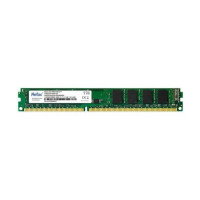 Оперативная память Netac Basic 4GB DDR3 PC3-12800 NTBSD3P16SP-04