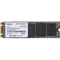 SSD Netac N535N 1TB NT01N535N-001T-N8X