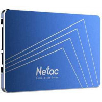 SSD Netac N535S 960GB
