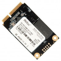 SSD Netac N5M 1TB