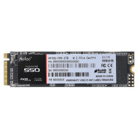 SSD Netac N930E PRO 1TB