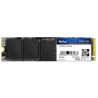 SSD Netac NV2000 256GB NT01NV2000-256-E4X