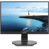Монитор Philips 241B7QUPBEB/00