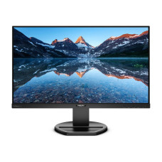Монитор Philips 252B9/00