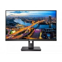 Монитор Philips 275B1/00