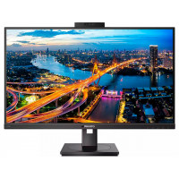 Монитор Philips 276B1JH/00
