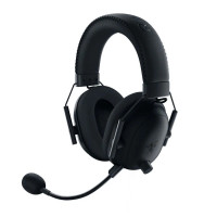 Наушники Razer Blackshark V2 Pro