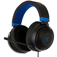 Наушники Razer Kraken 2019 For Console
