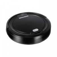 Робот-пылесос Redmond RV-R350