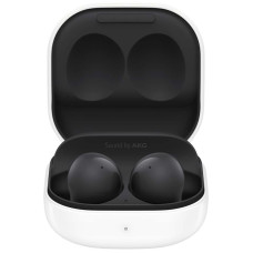 Наушники Samsung Galaxy Buds 2 (черный)