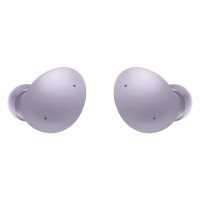 Наушники Samsung Galaxy Buds 2 (фиолетовый)