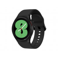Умные часы Samsung Galaxy Watch4 40мм (черный)