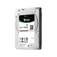 Гибридный жесткий диск Seagate Exos 10E2400 1.2TB ST1200MM0129