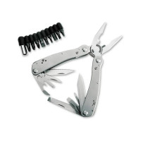 Мультитул Stinger MT-3216