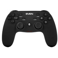 Джойстик SVEN GC-3050