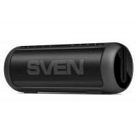 Беспроводная колонка SVEN PS-250BL