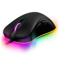 Игровая мышь SVEN RX-G830