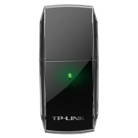 Беспроводной адаптер TP-Link Archer T2U