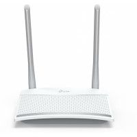 Беспроводной маршрутизатор TP-Link TL-WR820N
