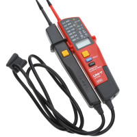 Тестер UNI-T UT18C