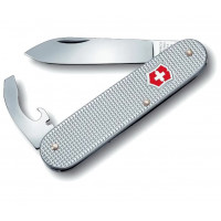 Туристический нож Victorinox Bantam Alox (0.2300.26)