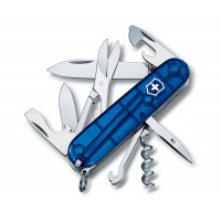 Туристический нож Victorinox Climber (1.3703.T2)