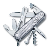 Туристический нож Victorinox Climber (1.3703.T7)