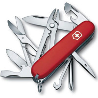 Туристический нож Victorinox Deluxe Tinker [1.4723]