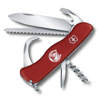 Мультитул Victorinox Equestrian [0.8583]