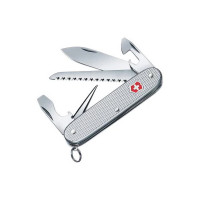 Туристический нож Victorinox Farmer [0.8241.26]