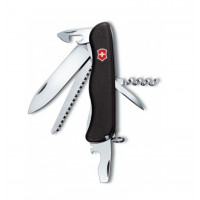 Туристический нож Victorinox Forester (0.8363.3)