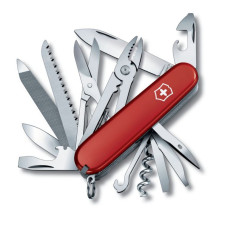 Туристический нож Victorinox Handyman (1.3773)