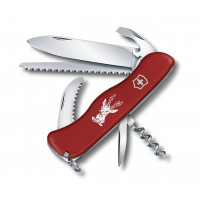Туристический нож Victorinox Hunter [0.8573]